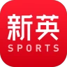 如何制定一个有效的篮球训练支持计划_2